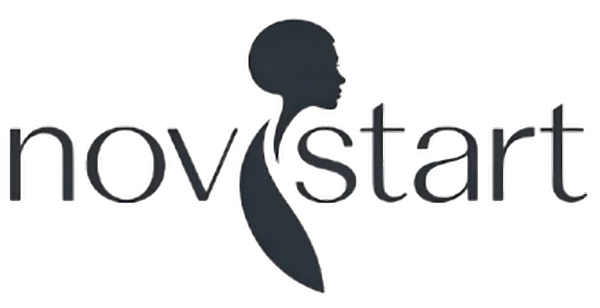 NovaStart